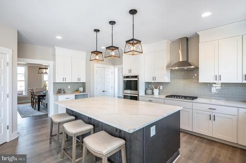 14303 Cooper Rd, Phoenix, MD 21131 photo 5