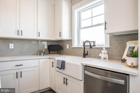 14303 Cooper Rd, Phoenix, MD 21131 photo 9