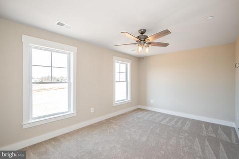 14303 Cooper Rd, Phoenix, MD 21131 photo 28
