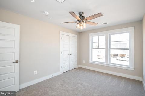 14303 Cooper Rd, Phoenix, MD 21131 photo 30