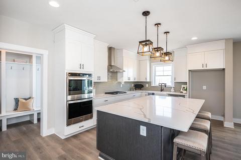 14303 Cooper Rd, Phoenix, MD 21131 photo 6