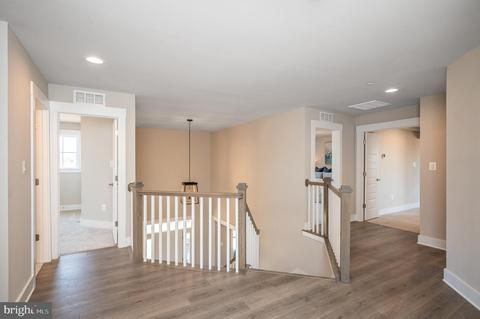 14303 Cooper Rd, Phoenix, MD 21131 photo 31