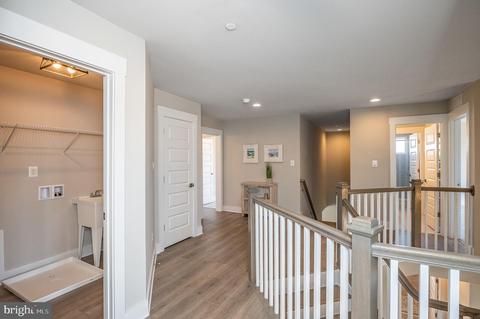 14303 Cooper Rd, Phoenix, MD 21131 photo 32