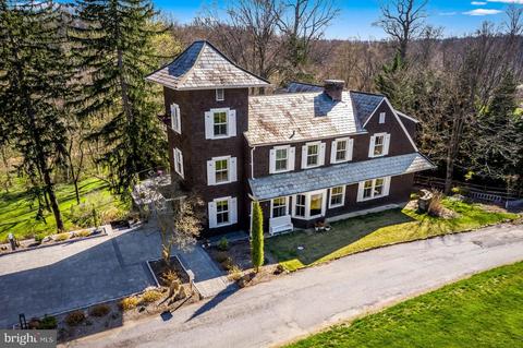 1009 Wagner Rd, Towson, MD 21204