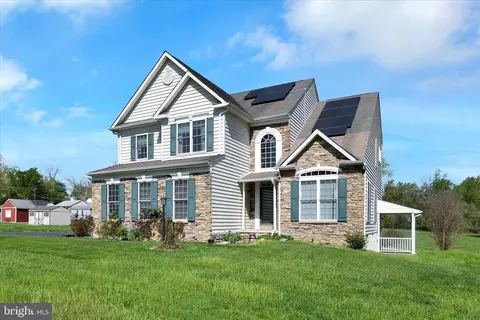9023 Hines Rd # b, Parkville, MD 21234