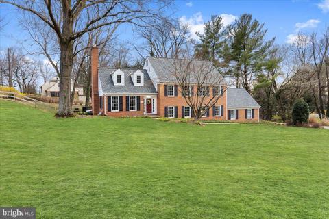 2201 Eastlake Rd, Lutherville Timonium, MD 21093