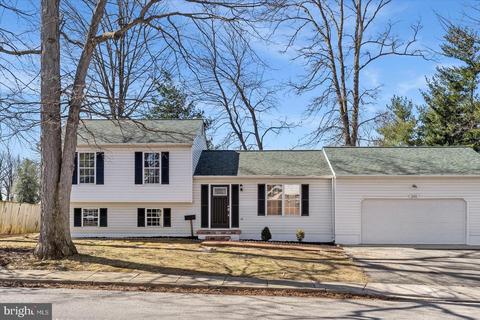 295 Mellor Ave, Catonsville, MD 21228