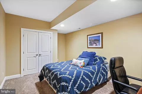 9 Three Sisters Ct, Baldwin, MD 21013 photo 46