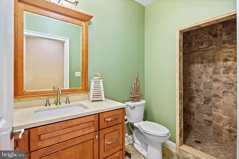 9 Three Sisters Ct, Baldwin, MD 21013 photo 47