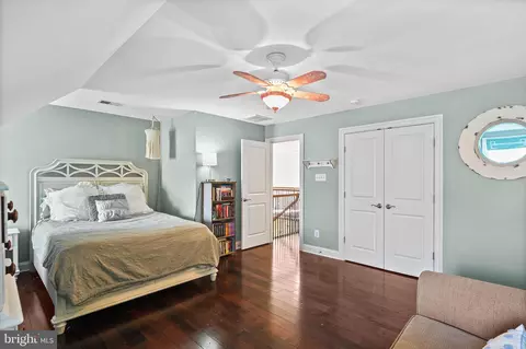 9 Three Sisters Ct, Baldwin, MD 21013 photo 38