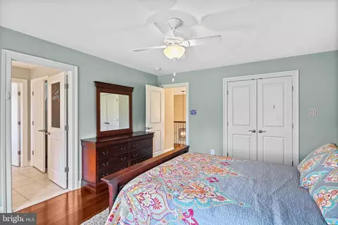 9 Three Sisters Ct, Baldwin, MD 21013 photo 33