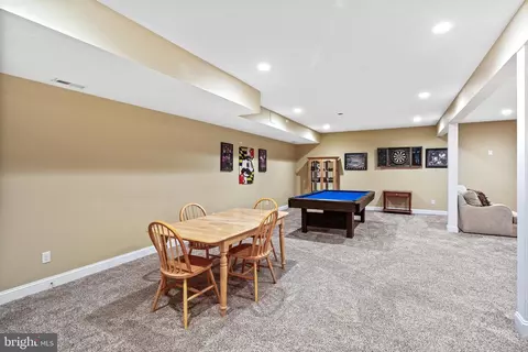 9 Three Sisters Ct, Baldwin, MD 21013 photo 42
