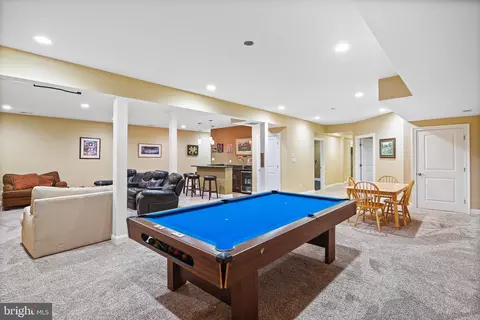 9 Three Sisters Ct, Baldwin, MD 21013 photo 43