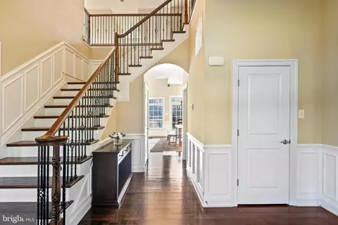 9 Three Sisters Ct, Baldwin, MD 21013 photo 14