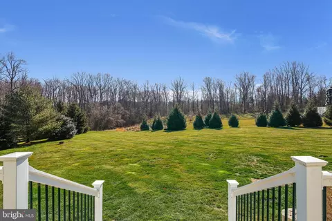 9 Three Sisters Ct, Baldwin, MD 21013 photo 50