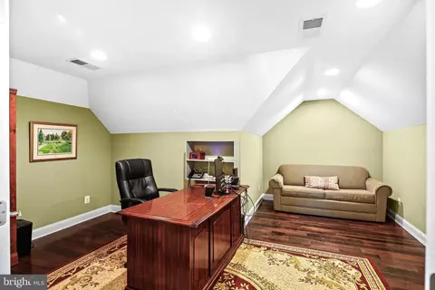 9 Three Sisters Ct, Baldwin, MD 21013 photo 31