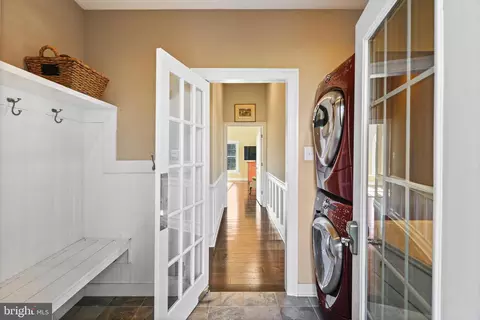 9 Three Sisters Ct, Baldwin, MD 21013 photo 27