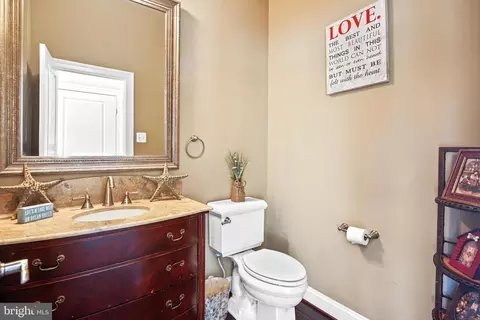 9 Three Sisters Ct, Baldwin, MD 21013 photo 26