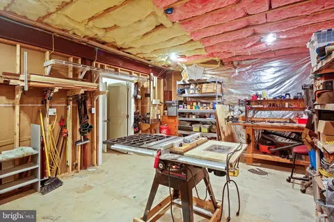 9 Three Sisters Ct, Baldwin, MD 21013 photo 48