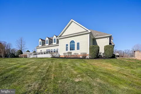 9 Three Sisters Ct, Baldwin, MD 21013 photo 52