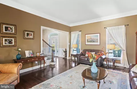 9 Three Sisters Ct, Baldwin, MD 21013 photo 18