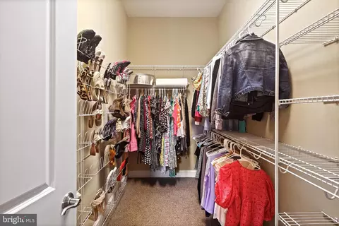 9 Three Sisters Ct, Baldwin, MD 21013 photo 23
