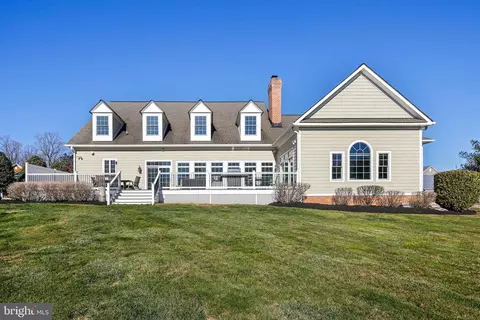 9 Three Sisters Ct, Baldwin, MD 21013 photo 51
