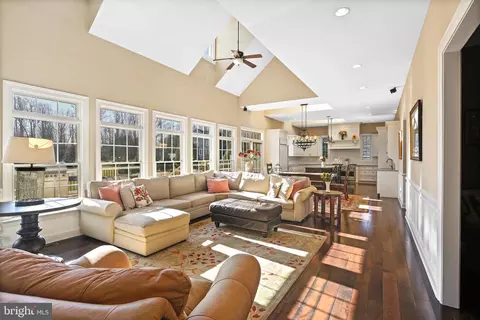 9 Three Sisters Ct, Baldwin, MD 21013 photo 9