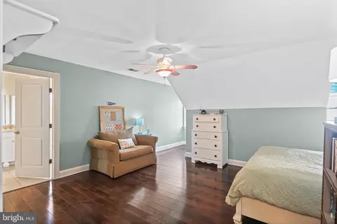 9 Three Sisters Ct, Baldwin, MD 21013 photo 37