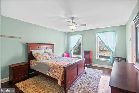 9 Three Sisters Ct, Baldwin, MD 21013 photo 34