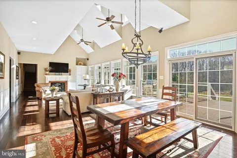 9 Three Sisters Ct, Baldwin, MD 21013 photo 11