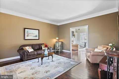 9 Three Sisters Ct, Baldwin, MD 21013 photo 17