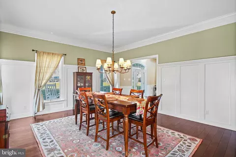 9 Three Sisters Ct, Baldwin, MD 21013 photo 16