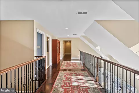 9 Three Sisters Ct, Baldwin, MD 21013 photo 28