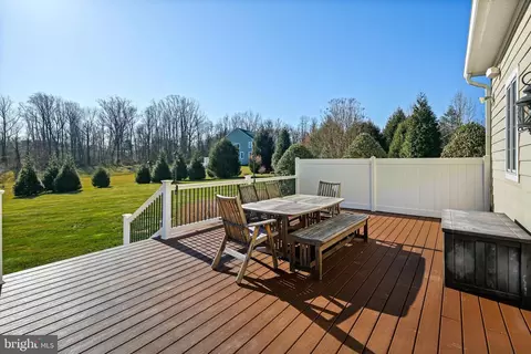 9 Three Sisters Ct, Baldwin, MD 21013 photo 49