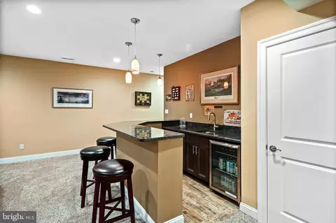 9 Three Sisters Ct, Baldwin, MD 21013 photo 40