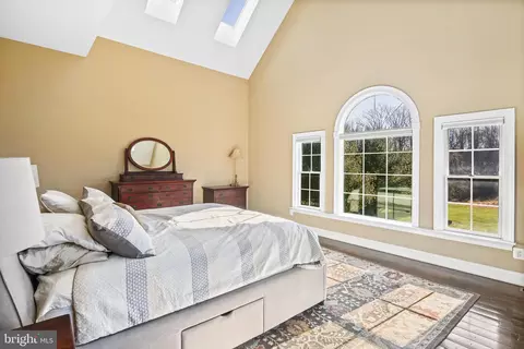 9 Three Sisters Ct, Baldwin, MD 21013 photo 20