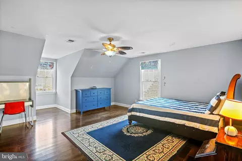 9 Three Sisters Ct, Baldwin, MD 21013 photo 35
