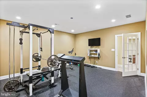 9 Three Sisters Ct, Baldwin, MD 21013 photo 45