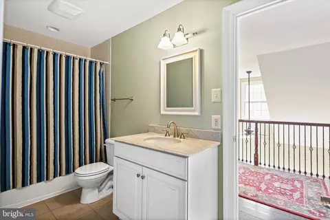 9 Three Sisters Ct, Baldwin, MD 21013 photo 39