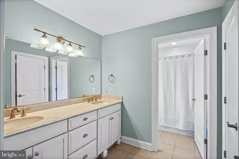 9 Three Sisters Ct, Baldwin, MD 21013 photo 32