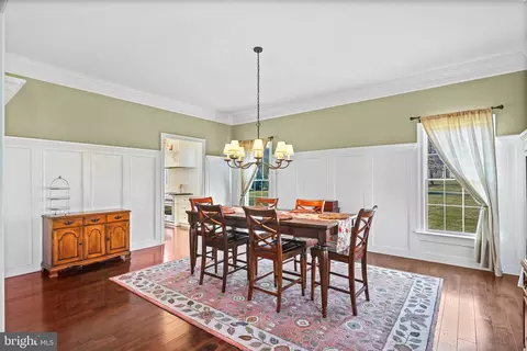 9 Three Sisters Ct, Baldwin, MD 21013 photo 15