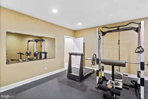 9 Three Sisters Ct, Baldwin, MD 21013 photo 44