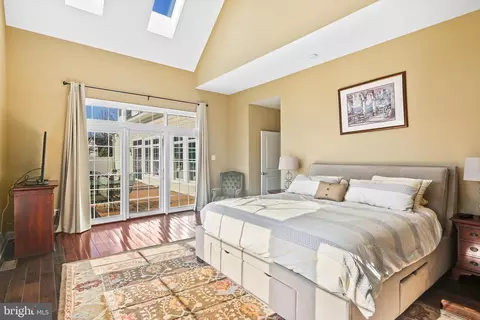 9 Three Sisters Ct, Baldwin, MD 21013 photo 19