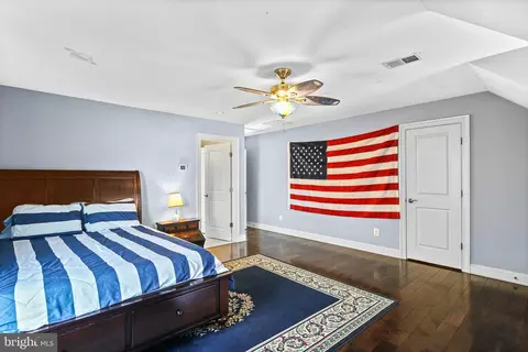 9 Three Sisters Ct, Baldwin, MD 21013 photo 36