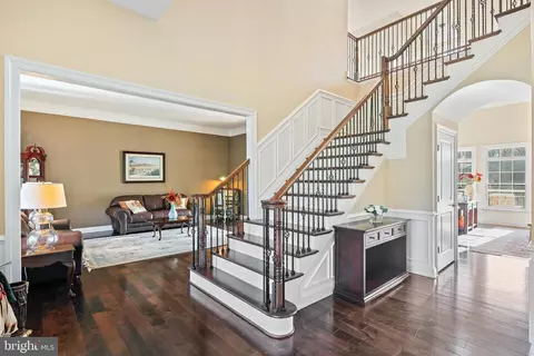 9 Three Sisters Ct, Baldwin, MD 21013 photo 13