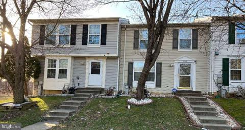 2002 Wisper Woods Way, Windsor Mill, MD 21244