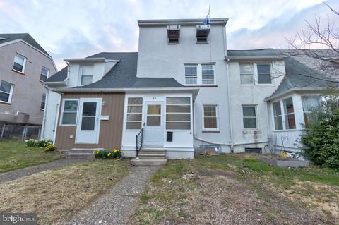 50 Kinship Rd, Dundalk, MD 21222