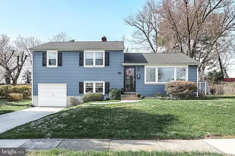23 Tenbury Rd, Lutherville Timonium, MD 21093