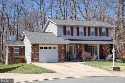4402 Macworth Pl, Nottingham, MD 21236